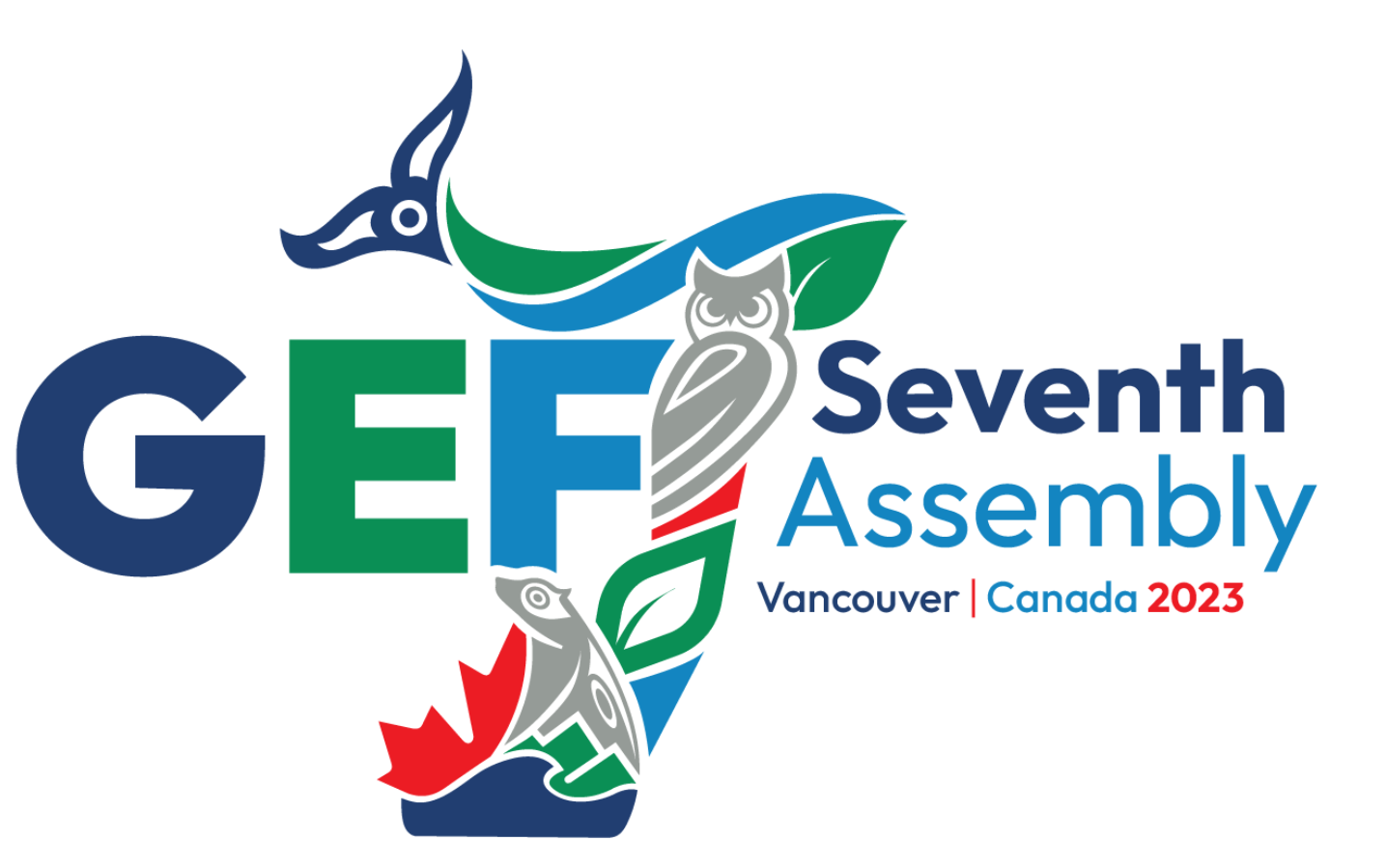 7th Global Environment Facility (GEF) Assembly 2023