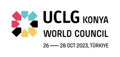 UCLG WORLD COUNCIL