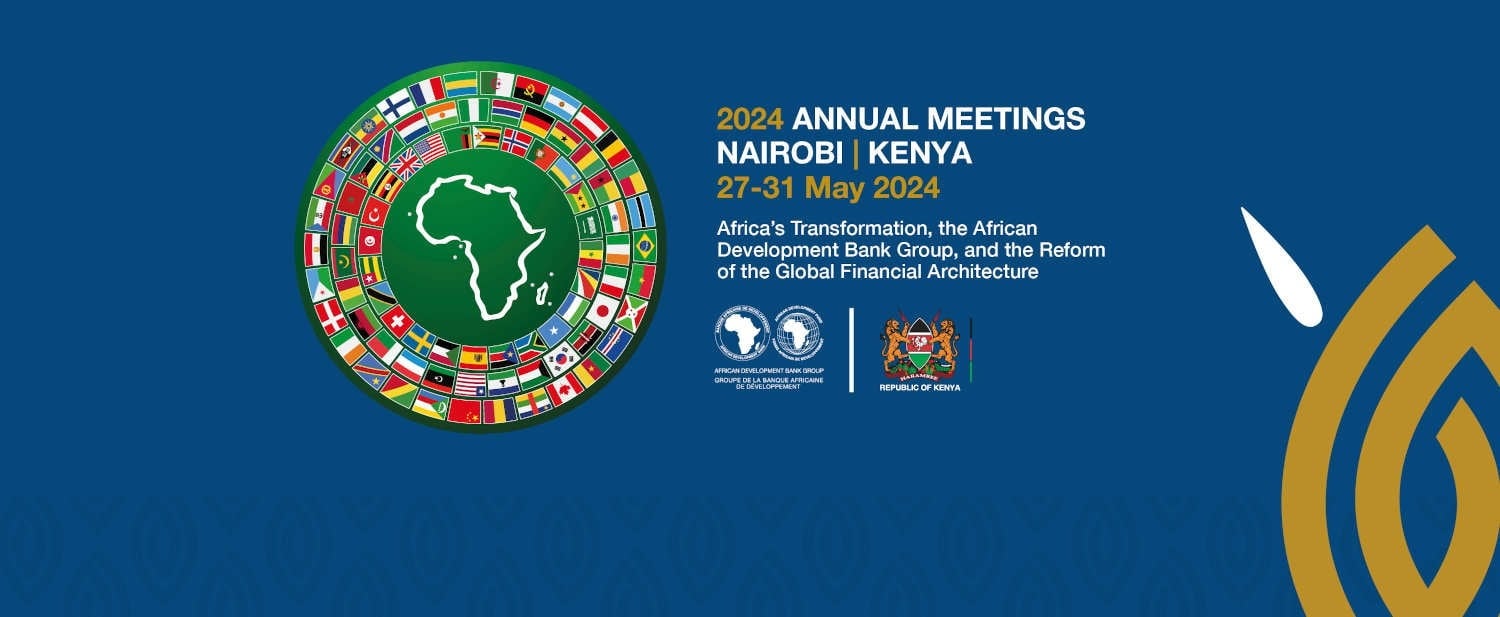 AfDB_AM2024